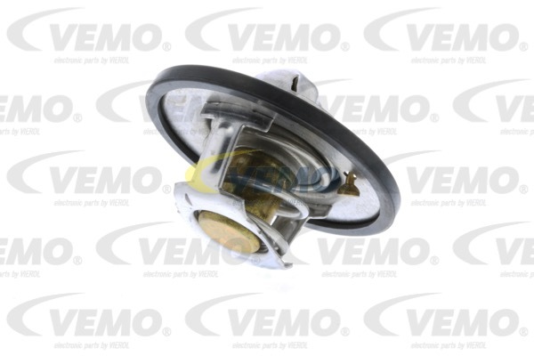 Termostat VEMO V25-99-1722