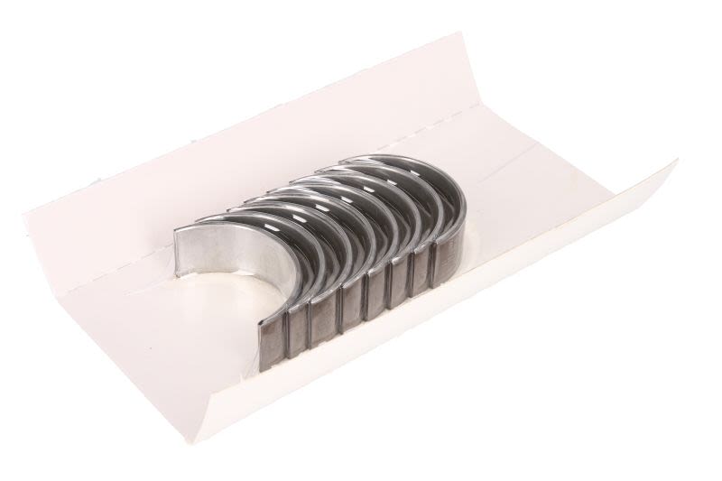 Łożysko korbowodu GLYCO 01-4298/4 0.30mm