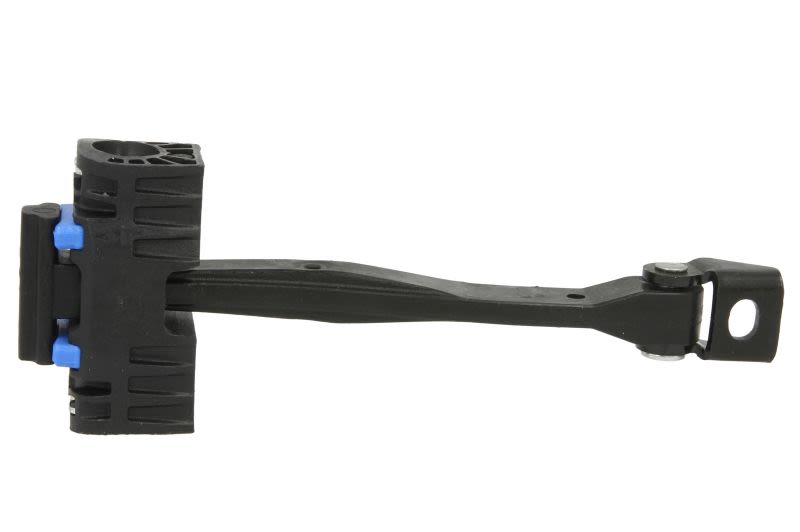 Ogranicznik drzwi BLIC 6004-00-0229P