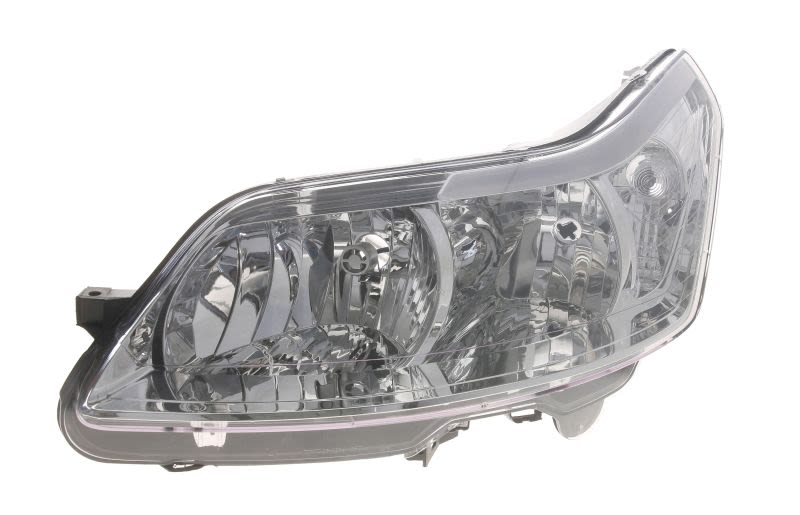 Reflektor TYC 20-0664-05-2