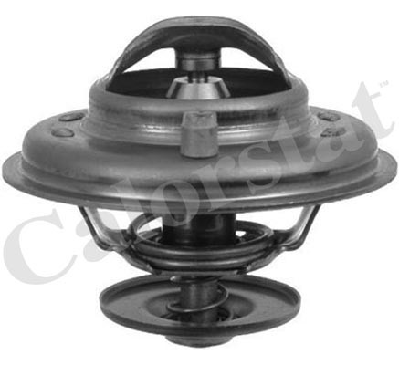 Termostat CALORSTAT BY VERNET TH5902.87J