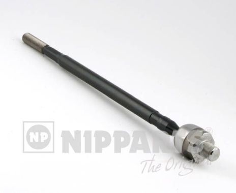 Drążek kierowniczy NIPPARTS N4848014
