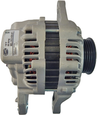 Alternator HELLA 8EL 012 430-871
