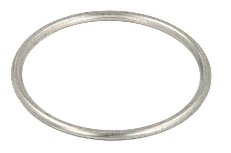 Uszczelka układu wydechowego BOSAL 256-109