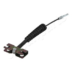 Linka hamulca ręcznego JAPANPARTS BC-103