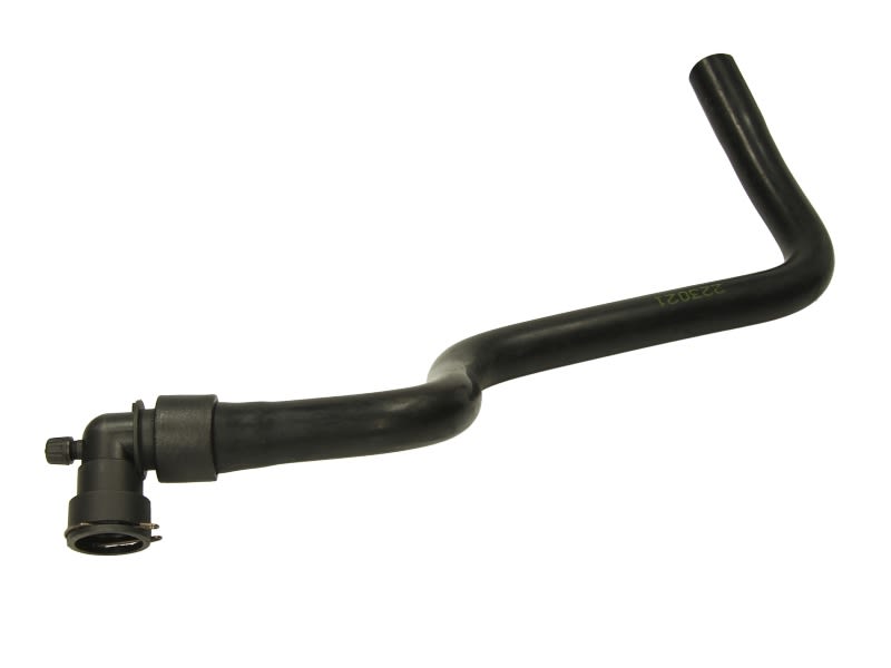 Przewód układu chłodzenia THERMOTEC DWC069TT