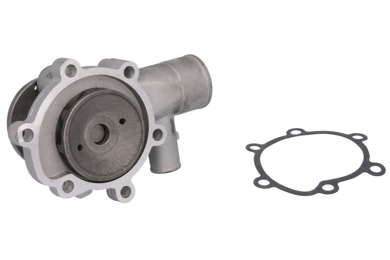 Pompa wody MAGNETI MARELLI 352316171020