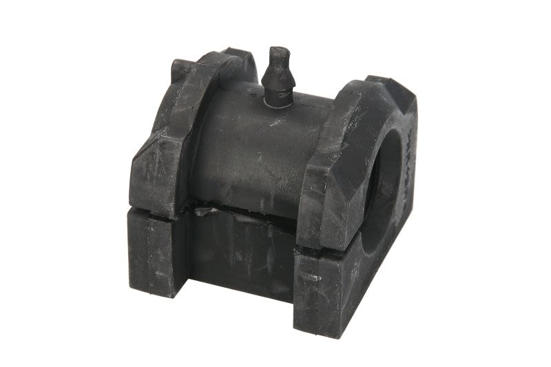 Guma stabilizatora REINHOCH RH16-6010