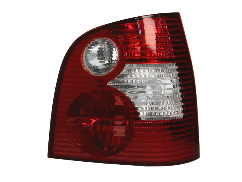 Lampa tylna zespolona ABAKUS 441-1937R-UE-CR