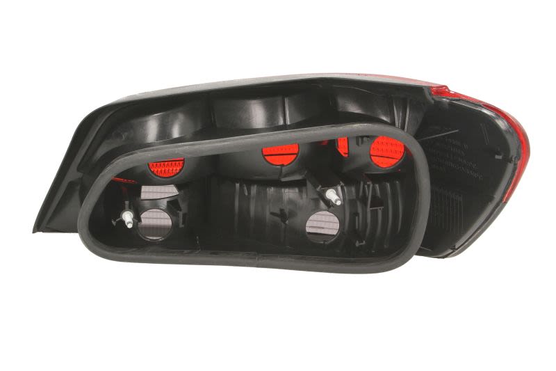 Lampa tylna zespolona ABAKUS 550-1935L-UE