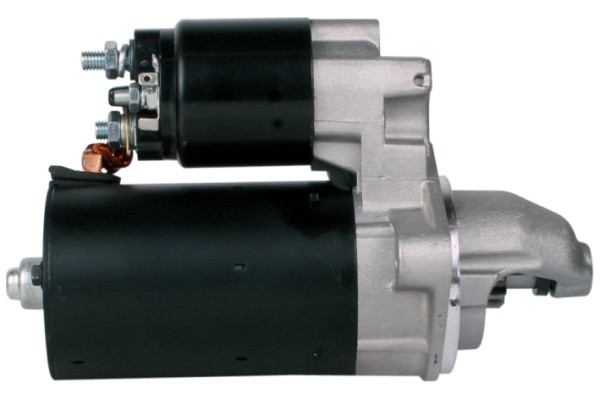 Rozrusznik HELLA 8EA 012 528-021