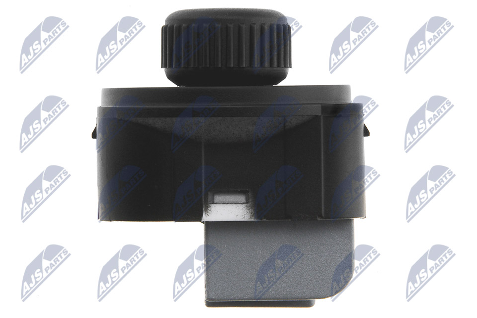 Regulator lusterka NTY EWS-SK-008
