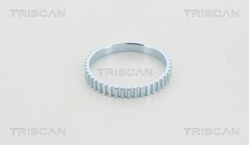 Pierścień ABS TRISCAN 8540 10413