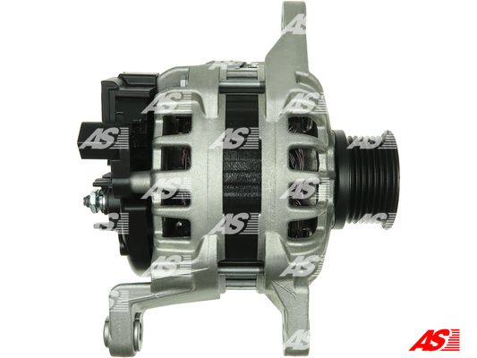 Alternator AS-PL A0665PR