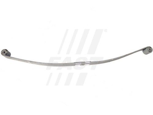 Resor piórowy FAST FT13350