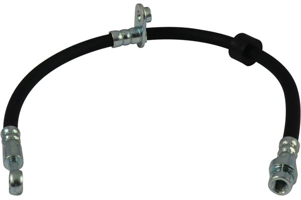 Przewód hamulcowy elastyczny KAVO PARTS BBH-5593
