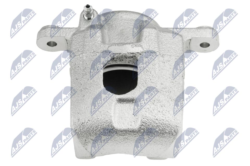 Zacisk hamulca NTY HZP-MS-030