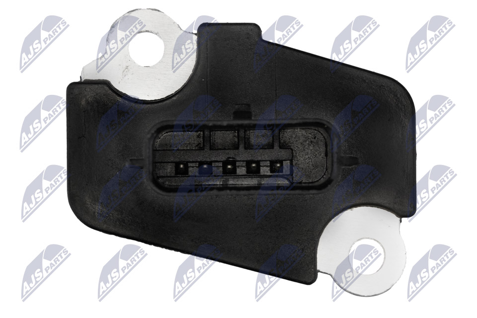 Cięgło, hamulec postojowy NTY HLR-PL-034