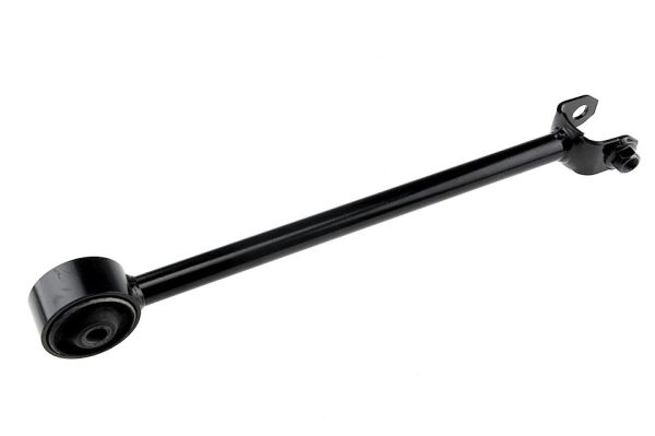 Wahacz zawieszenia koła NTY ZWT-HD-024