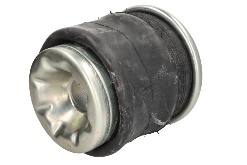 Miech powietrzny MAGNUM TECHNOLOGY 5002-03-0338