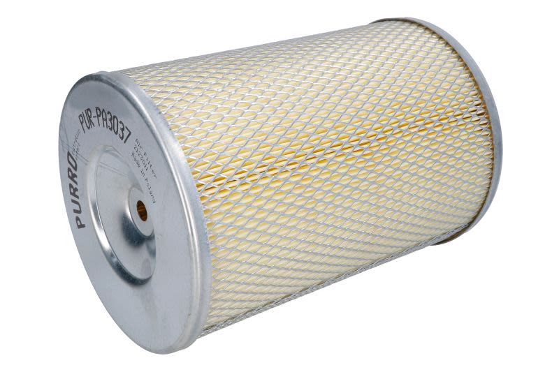 Filtr powietrza PURRO PUR-PA3037