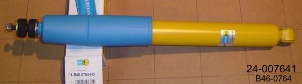 Amortyzator BILSTEIN 24-007641