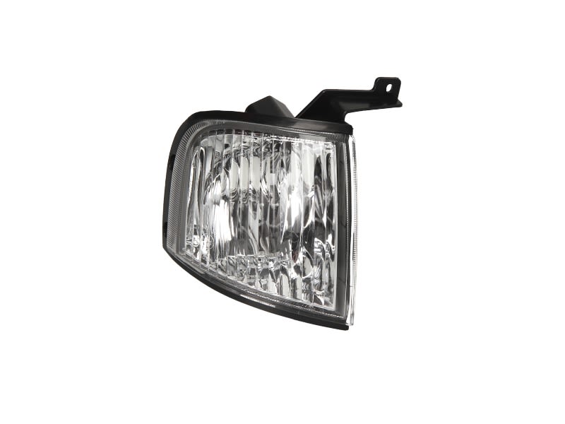 Lampa kierunkowskazu ABAKUS 216-1550R-AE