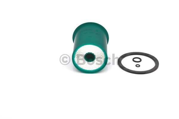 Filtr paliwa BOSCH 1 457 429 621