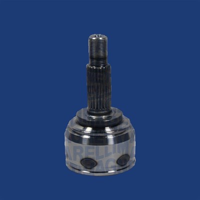 Przegub MAGNETI MARELLI 302015100202