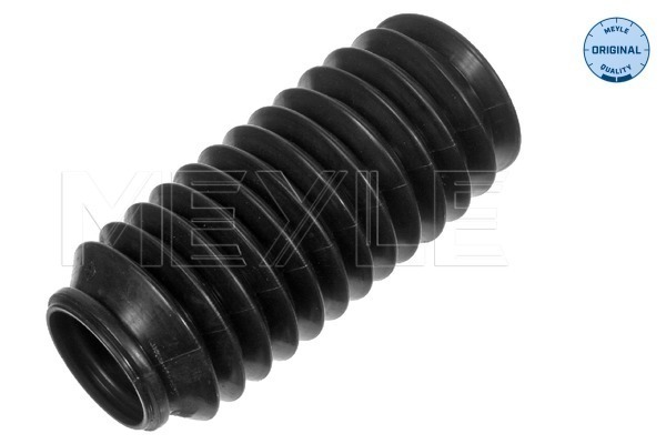 Osłona  miecha powietrznego MEYLE 100 513 0013