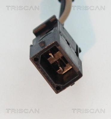 Czujnik ABS TRISCAN 8180 29210