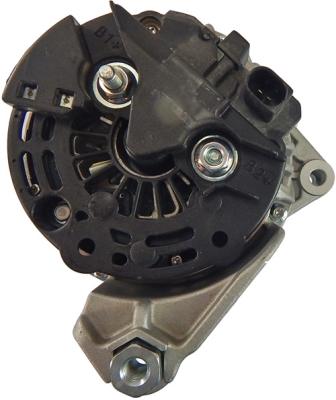 Alternator HELLA 8EL 011 712-141