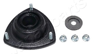 Poduszka amortyzatora JAPANPARTS SM0076