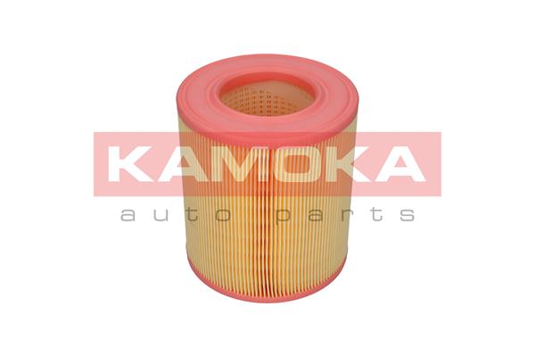 Filtr powietrza KAMOKA F236701