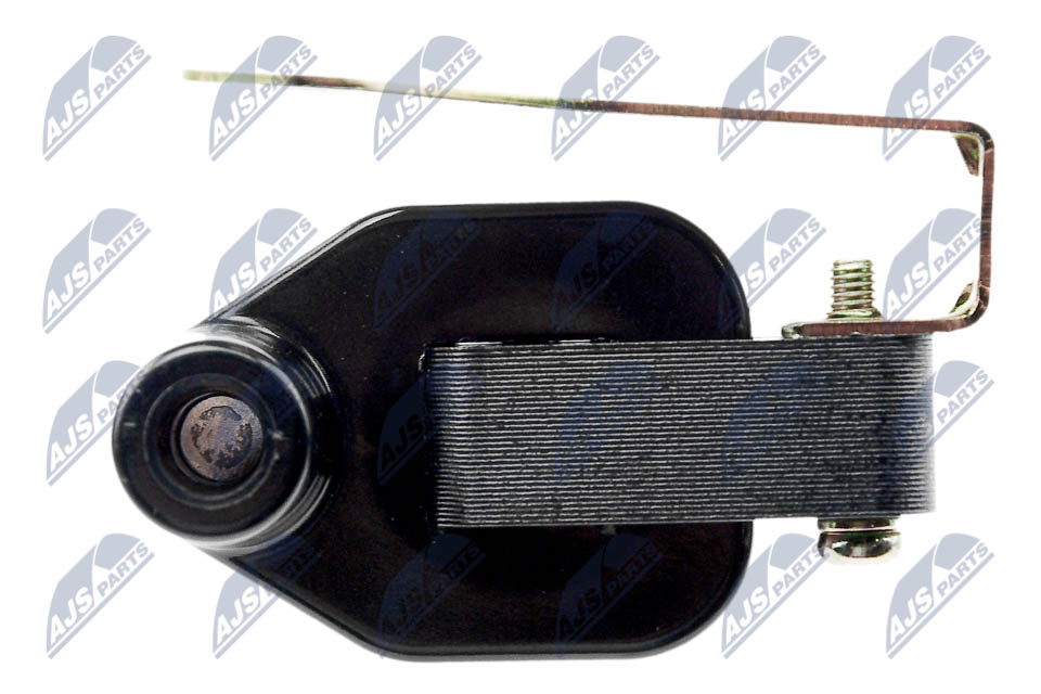 Cewka zapłonowa NTY ECZ-DW-011
