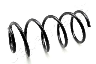 Sprężyna zawieszenia JAPANPARTS ZC3342A