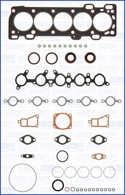 Zestaw uszczelek głowicy cylindrów AJUSA 52142400