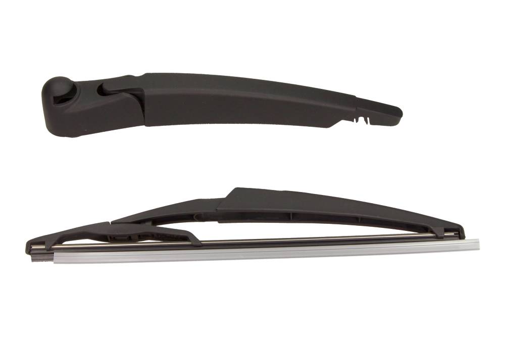 Ramię wycieraczki MAXGEAR 39-0346