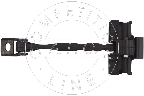 Ogranicznik drzwi AIC 70252