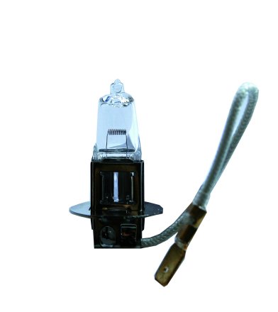 Żarówka HART 517 083