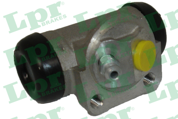 Cylinderek LPR 5179