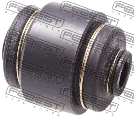 Tuleja wahacza FEBEST BMAB-049Z