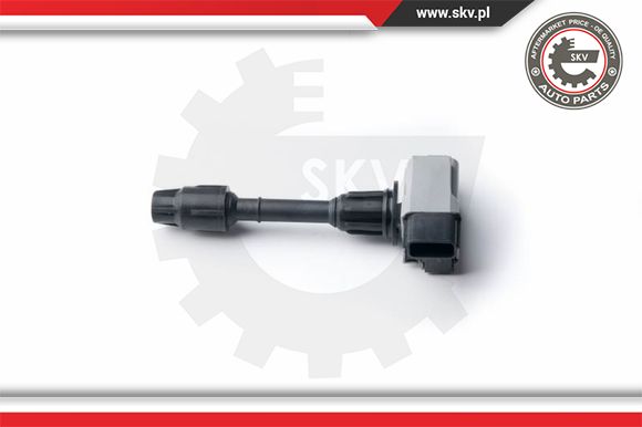 Cewka zapłonowa ESEN SKV 03SKV225