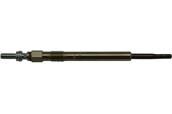 Świeca żarowa KAVO PARTS IGP-8502