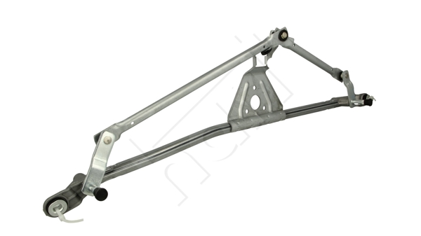 Mechanizm wycieraczek HART 558 359