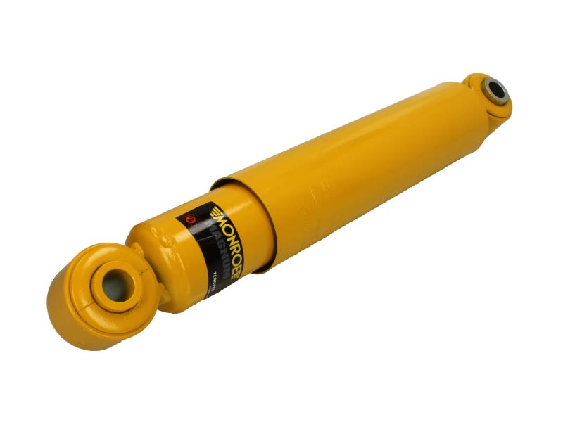 Amortyzator MONROE T5350