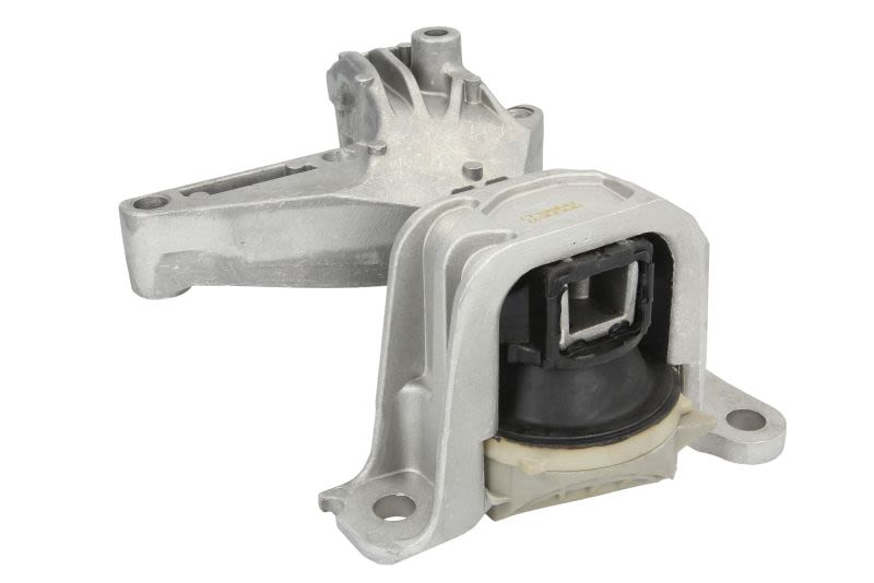 Poduszka silnika MAGNETI MARELLI 030607010718