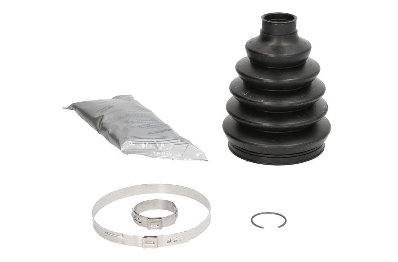 Zestaw osłon SPIDAN 36025