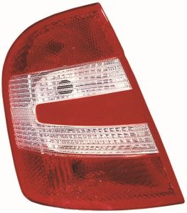 Lampa tylna zespolona ABAKUS 665-1911R-UE