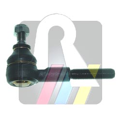 Końcówka drążka kierowniczego RTS 91-00323